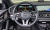 Mercedes-Benz GLE-Class GLE400d 4MATIC Coupe, 2022