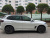 BMW X5 xDrive 40i M Sport, 2025