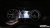 Hyundai Palisade Diesel 2.2 4WD, 2022