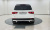 Mercedes-Benz GLB-Class AMG GLB35 4MATIC, 2025