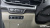 Kia Carnival 9-Seater Noblesse, 2024