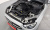 Mercedes-Benz E-Class E350 4MATIC AMG Line, 2022