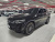 Mercedes-Benz GLC-Class GLC300 4MATIC AMG Line, 2026