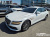 Genesis G80 Gasoline 2.5 Turbo AWD, 2024
