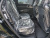 Kia Sorento Diesel 2.2 4WD, 2026