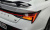 Hyundai AVANTE 2.0 N, 2026