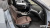 BMW 4-Series 420i First Edition GranCoupe, 2022