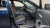 Genesis GV70 2.5T Gasoline 2WD, 2021