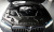 BMW 5-Series 530i M Sport Package, 2023