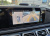 Mercedes-Benz GLS-Class Maybach GLS600 4MATIC, 2022