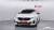 BMW Gran Turismo 620d M Sport, 2024