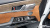 Kia Mohave Diesel 3.0 4WD 7-Seater, 2022