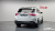 Mercedes-Benz GLE-Class AMG GLE53 4MATIC+, 2023