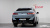 BMW X4 xDrive20i M Sport, 2024