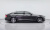 Volvo S90 B6 AWD Ultimate Bright, 2024