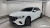 Mercedes-Benz E-Class E300 4MATIC Exclusive, 2025