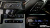 Hyundai Palisade Diesel 2.2 4WD, 2023
