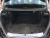 Mercedes-Benz S-Class S450L 4MATIC, 2023