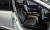 Hyundai Grandeur 2,5 Gasoline 2WD, 2023