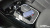 BMW X3 xDrive 20i M Sport, 2022