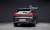 Genesis GV70 2.5T Gasoline 2WD, 2024