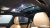 Volvo S90 B6 AWD Ultimate Bright, 2023