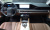 Hyundai Grandeur 2,5 Gasoline 2WD, 2025