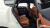 Maserati Levante 2.0 GT AWD, 2022