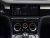 Bentley Continental 4.0 GT Azure, 2024