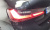 BMW 3-Series 320i M Sport, 2024