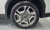 Hyundai Palisade Diesel 2.2 2WD, 2024