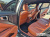 Kia K8 2.5 Gasoline 2WD, 2026