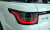 Land Rover Range Rover Sport P360 HSE Dynamic, 2022
