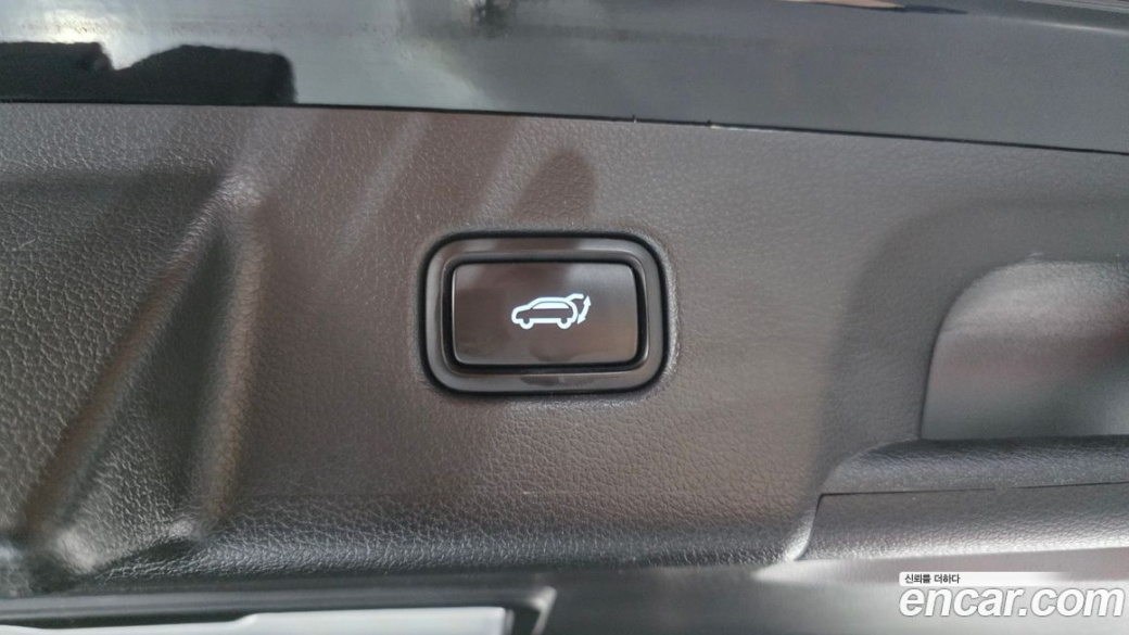 Hyundai Palisade Diesel 2.2 4WD, 2022