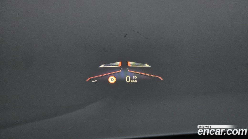 BMW 3-Series 320i, 2023