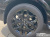 Kia Mohave Diesel 3.0 4WD 5-Seater, 2022