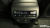 Hyundai Palisade Diesel 2.2 2WD, 2024