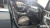 Genesis G70 Gasoline 2.0T 2WD, 2023
