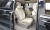 Kia Carnival 9-Seater Signature, 2024