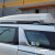 Kia Carnival 9-Seater Signature, 2022