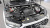 Audi Q5 40 TDI Quattro Sportback, 2023