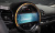Mini Clubman Classic, 2024