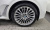 BMW X7 xDrive 40i Design Pure Excellence 7-Seater, 2024