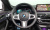 BMW 5-Series 520i M Sport, 2023