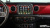 Jeep Wrangler 2.0 Rubicon 4Door, 2023