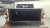Kia Tasman 2.5T Gasoline 4WD, 2026