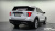Ford Explorer 3.0 Platinum 4WD, 2022