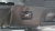 Hyundai Palisade Diesel 2.2 4WD, 2022