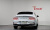 Genesis G80 Gasoline 2.5 Turbo AWD, 2025