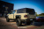 Kia Tasman 2.5T Gasoline 4WD, 2026
